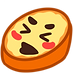 havokkRage.png