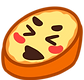 havokkRage.png