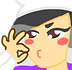 chefs kiss v4 112.png
