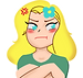 jegaevi grump.png