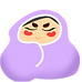 havokkComf 112.png