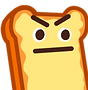corrected havokkwtrz.png