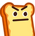 corrected havokkwtrz.png