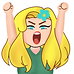 jegaevi hype.png