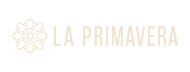 La Primavera Final_Logotipo-9.png