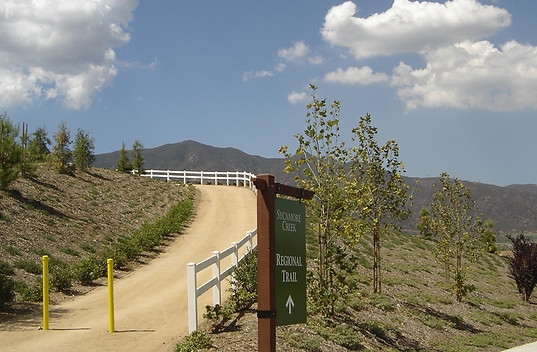 syc creek 016.jpg