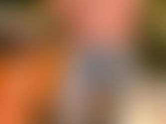 3 Stylish Spring Bottoms for a Fresh Season