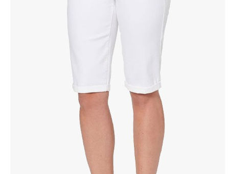 Styling Tips for Modern Women’s Shorts