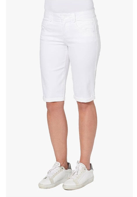 Styling Tips for Modern Women’s Shorts