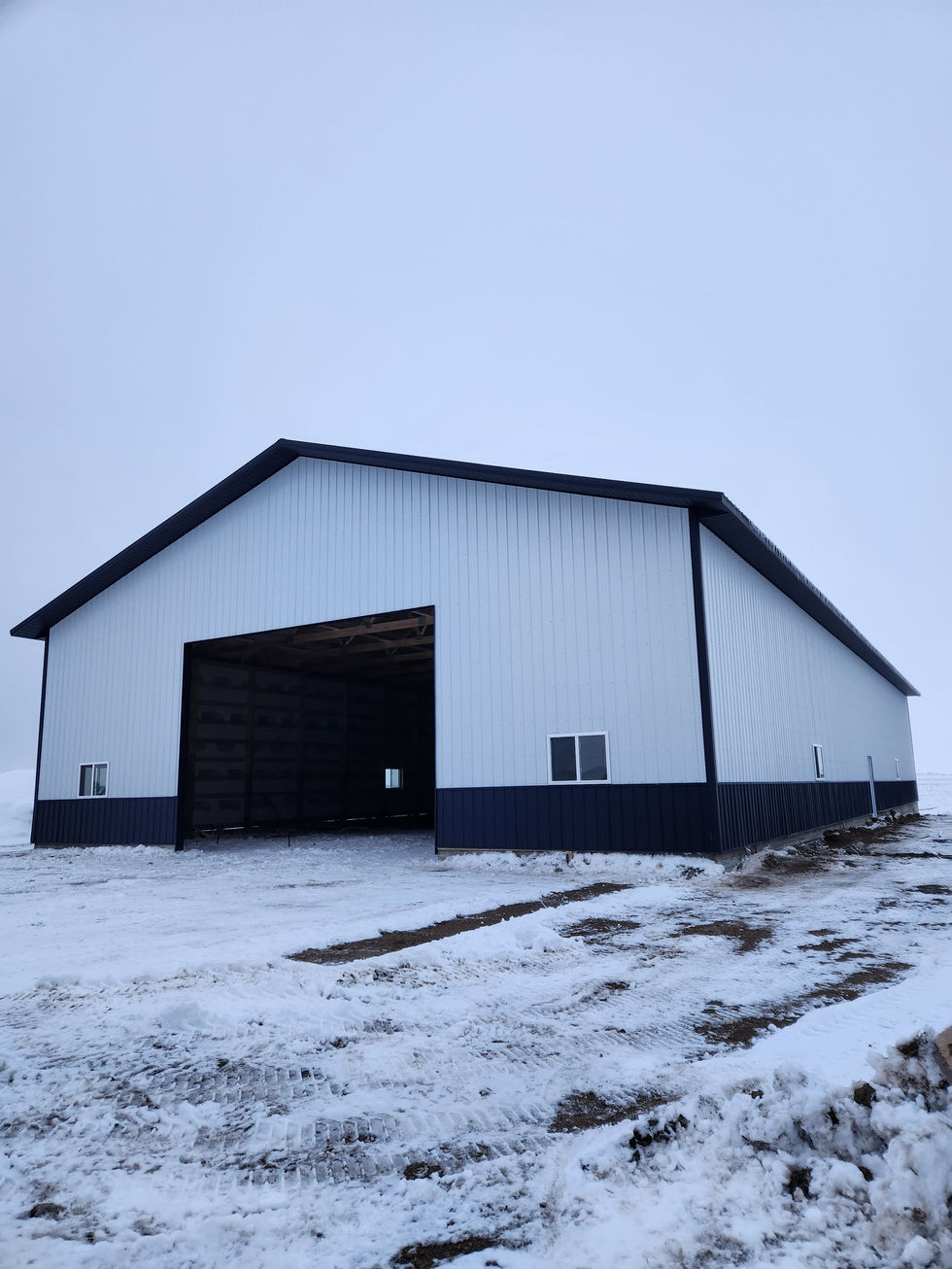 60x120x18Algona(1)