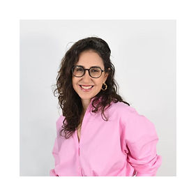 מנהיגות מלידה דנה ישראלי