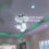 Thumbnail: Electrical wiring & Gypsum lighting