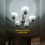 Thumbnail: Electrical wiring & Gypsum lighting