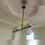 Thumbnail: Electrical wiring & Gypsum lighting