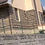 Thumbnail: Electric fence installation