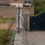 Thumbnail: Electric fence installation