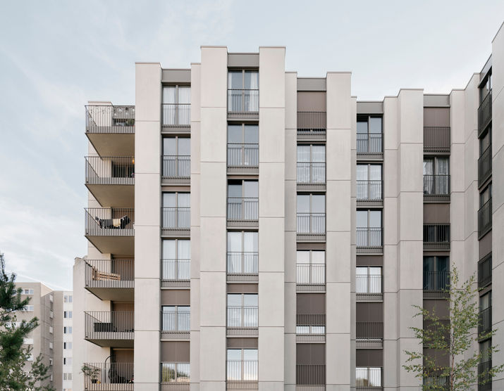 housing-in-boveresses012.jpg