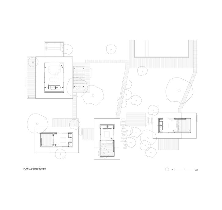 mja-house014.jpg