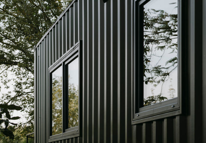 portable-cabin010.jpg