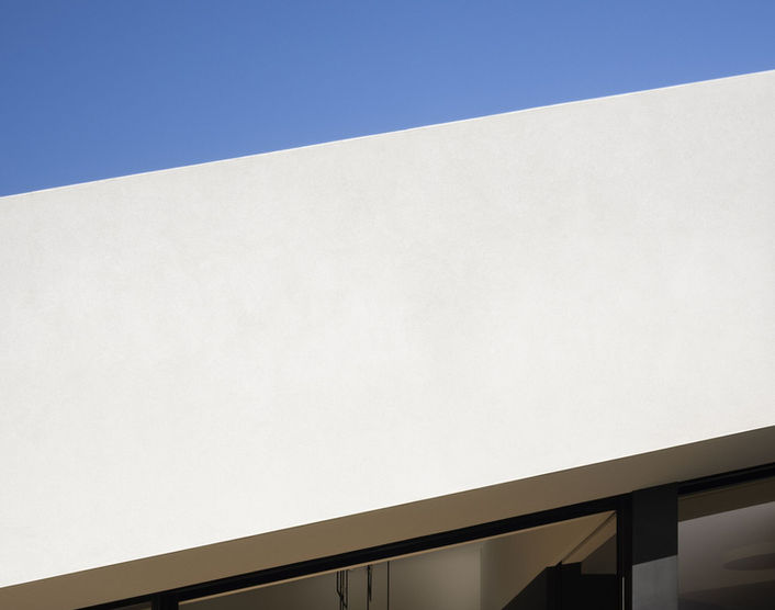 tilt-house015.jpg