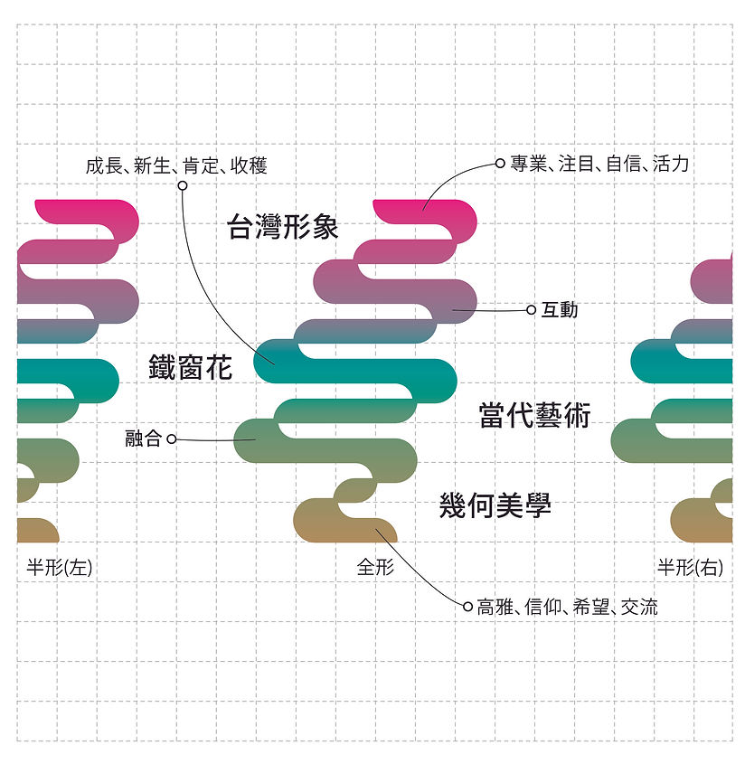 標誌設計-5.jpg