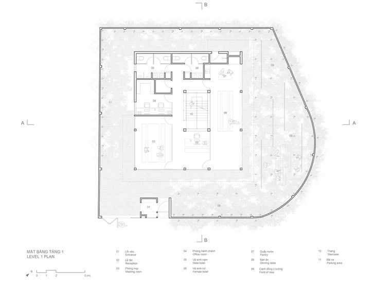 MIAdesignstudio-office016.jpg