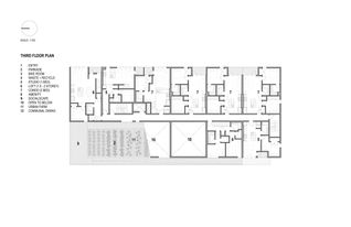 groew-housing016.jpg
