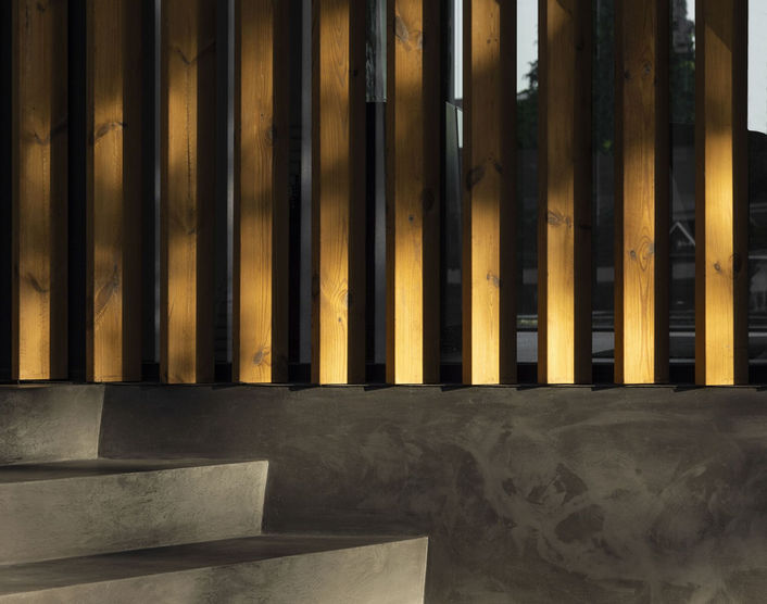 tilt-house014.jpg