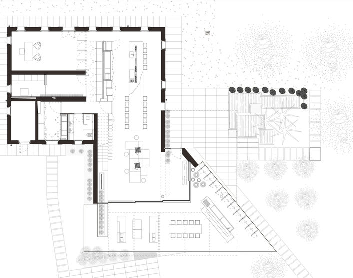 fluid-home024.jpg