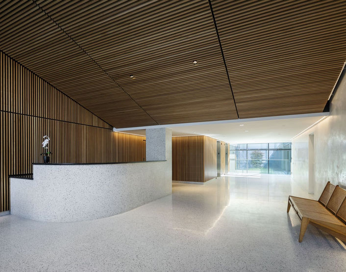 corte-building013.jpg
