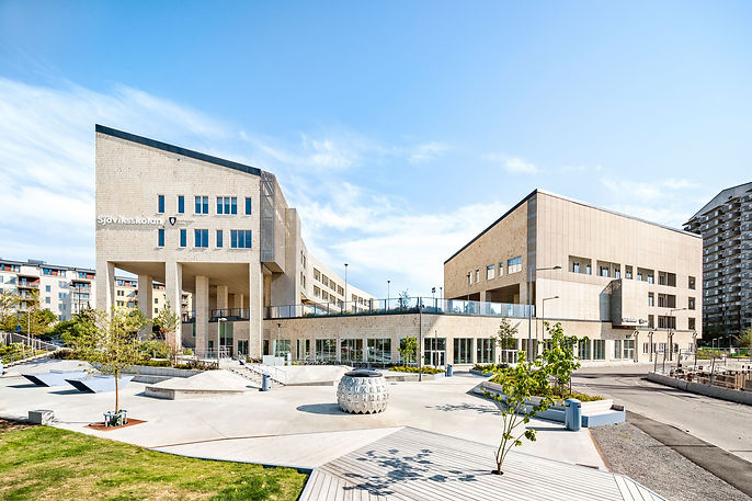 sjöviksskolan-school001.jpg