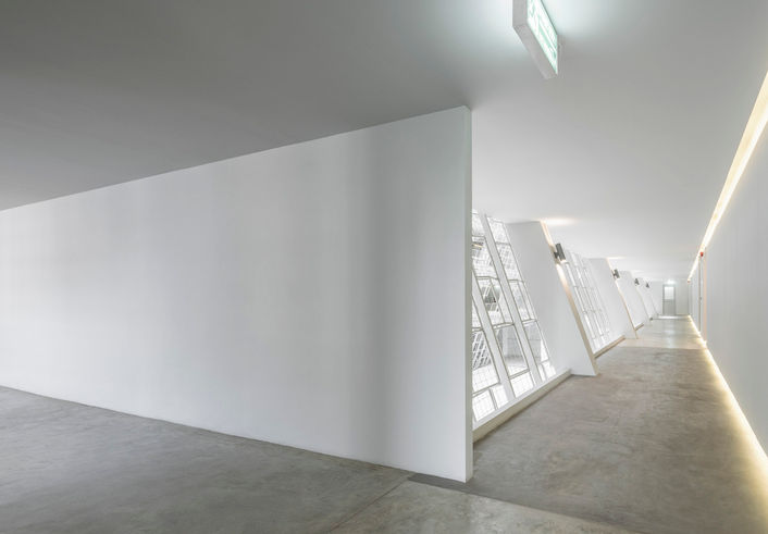 niran-apartment007.jpg