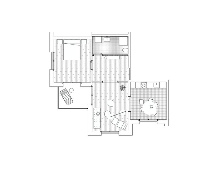 housing-in-boveresses020.jpg