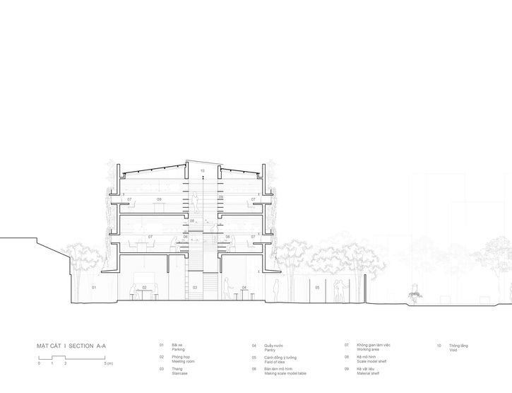MIAdesignstudio-office019.jpg
