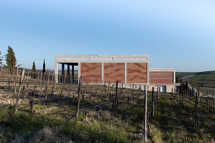 augmented-bricklaying-kitrvs-winery-eth-