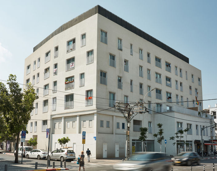 fein-1-central006.jpg