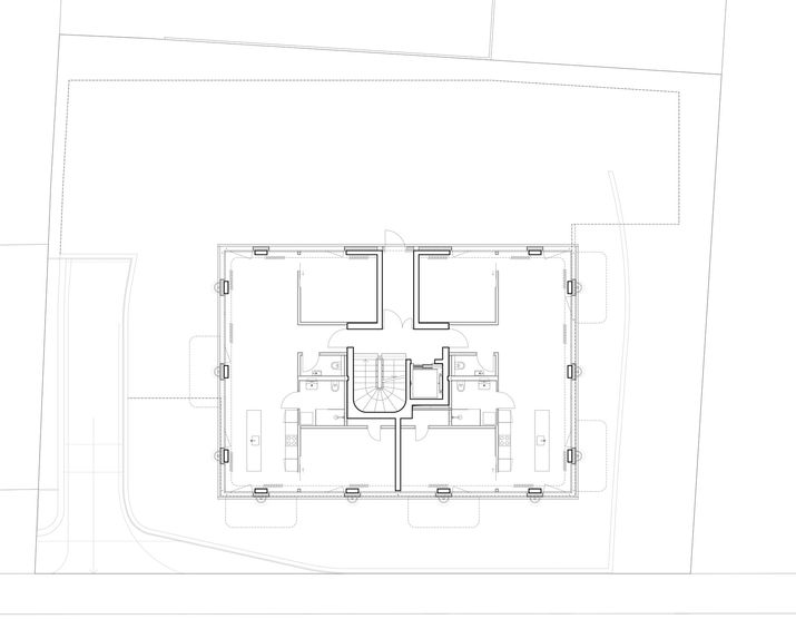 new-lindengarten-building023.jpg