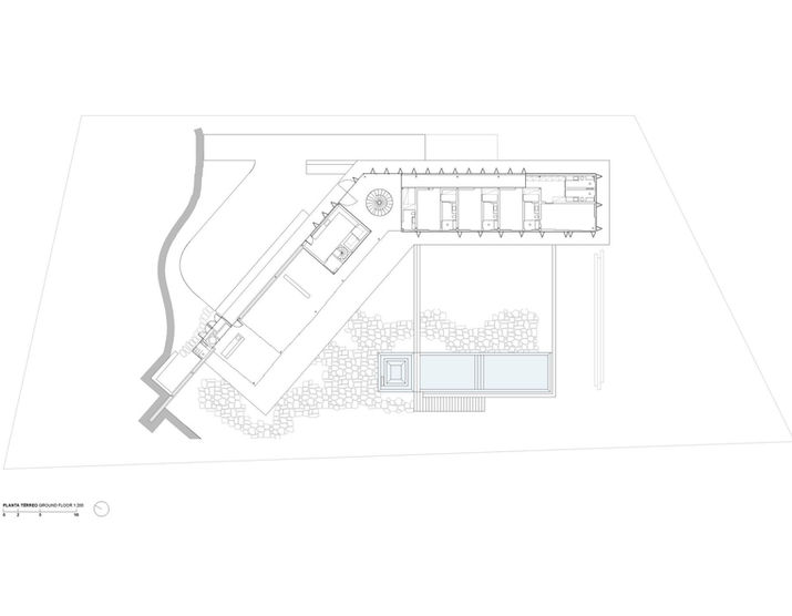 mje-house018.jpg