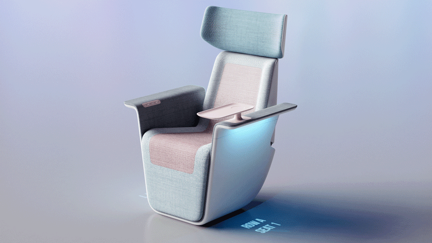 sequel-seat001.gif