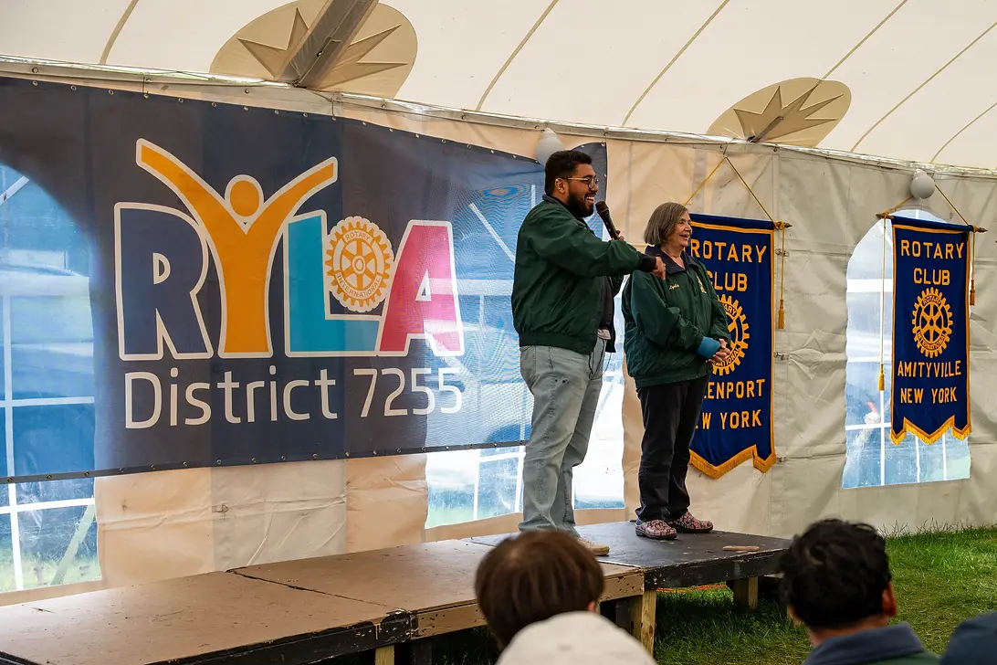 Image_20260624_164657.webp