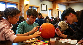 54851520223_3d08af9344_o_edited.jpg