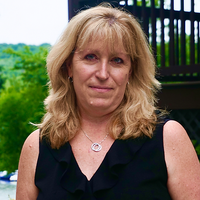 Diane Marmann