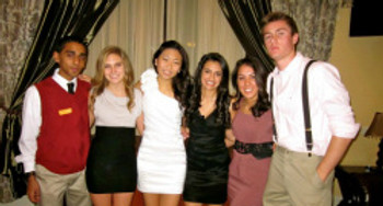 2011-2012 YC.jpeg