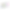 Long Island_RYLA Colors.png