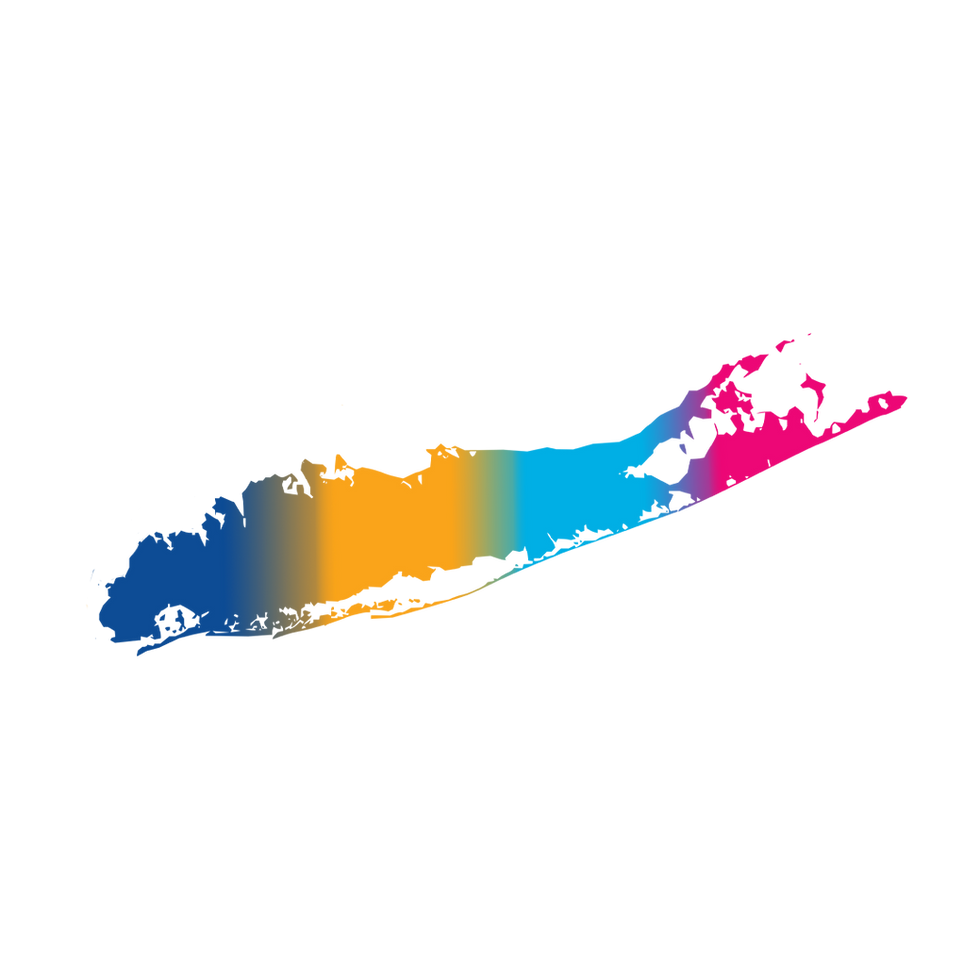 Long Island_RYLA Colors.png