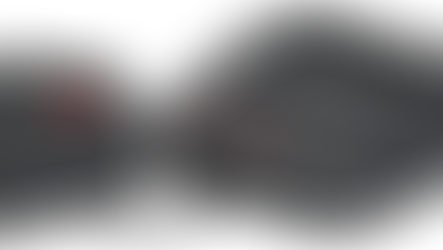 ATARI JAGUAR