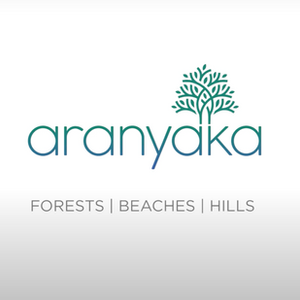 Aranyaka - Welcome Home to Aranyaka