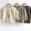 Miniatura: maglione