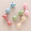 Miniatura: Martello in silicone per bambini