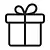ICON-Web6e.webp